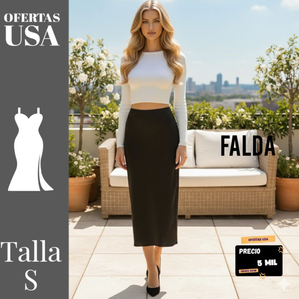 InShot_20260127_165905688