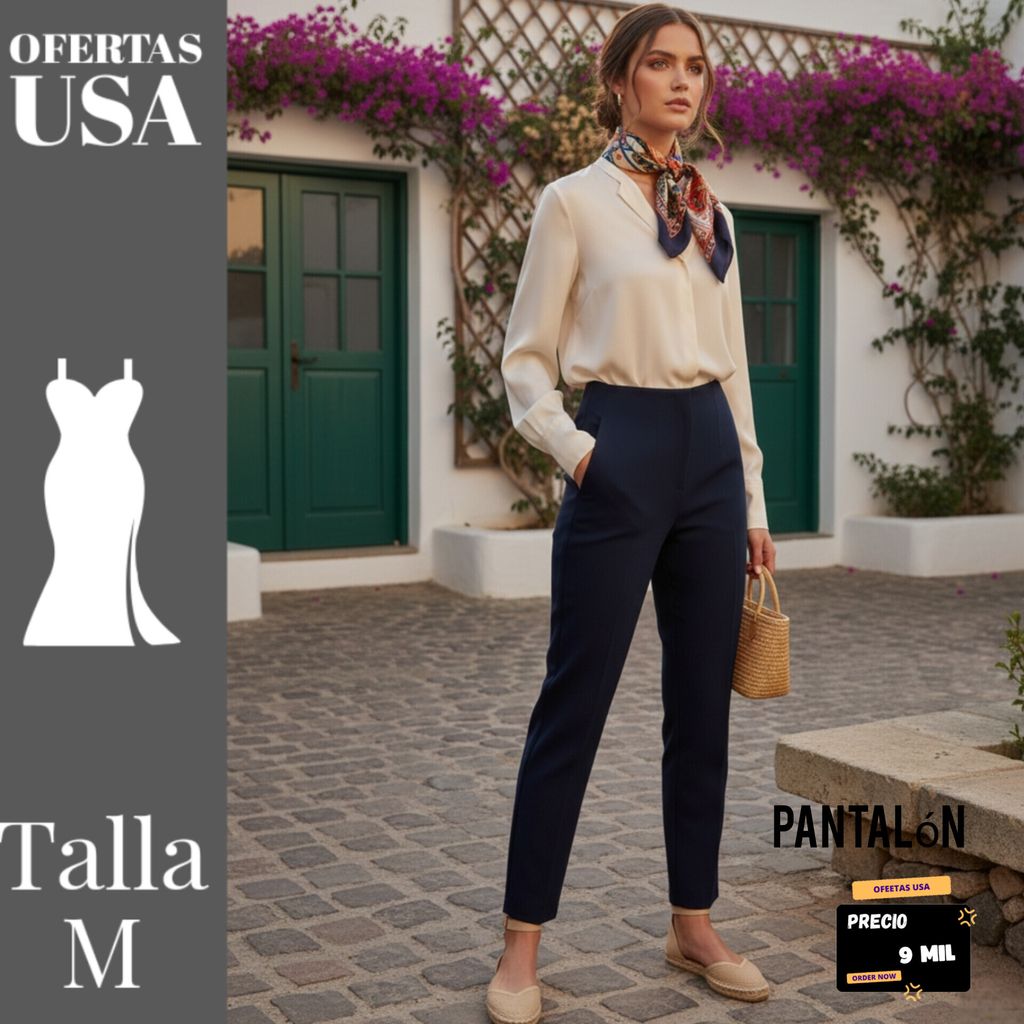 InShot_20260127_180039061