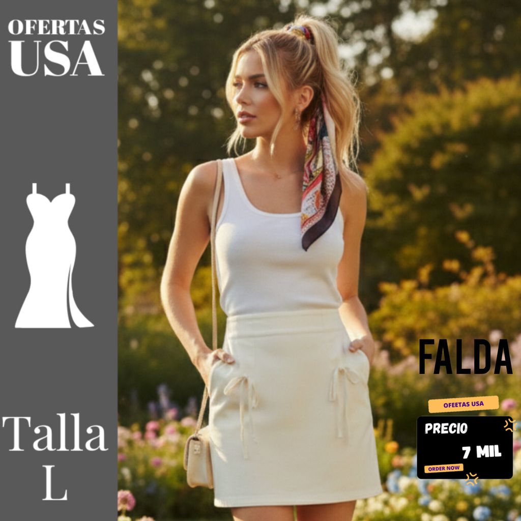 InShot_20260127_145307736