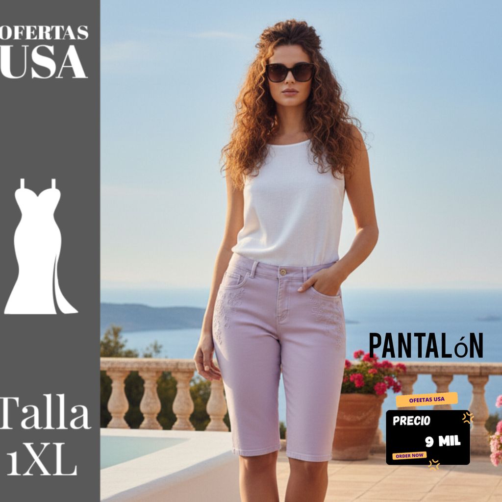 InShot_20260127_103638509