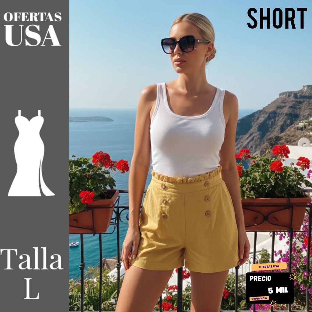 InShot_20260127_101717541