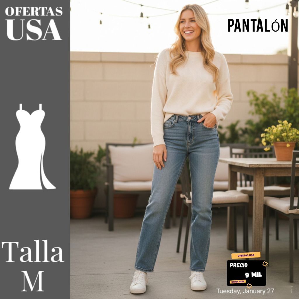 InShot_20260127_100550524