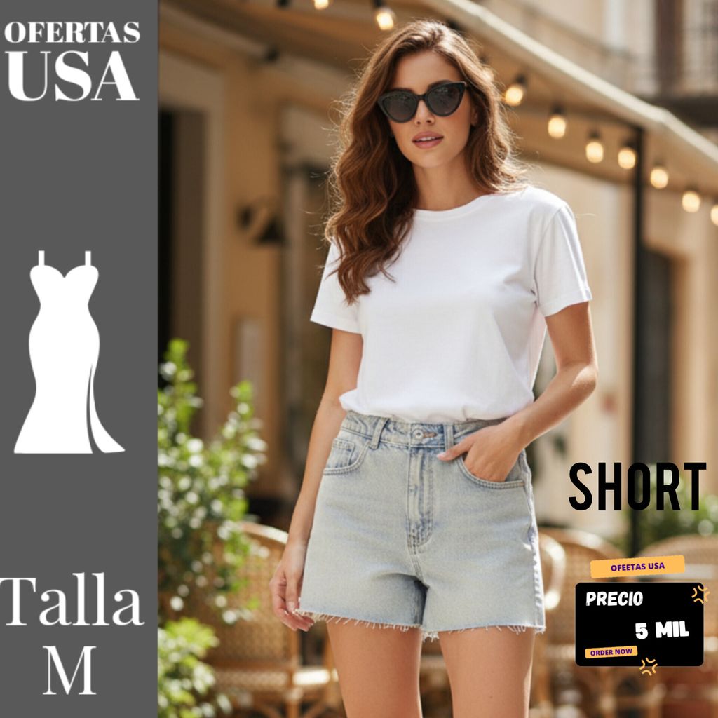 InShot_20260127_101307766