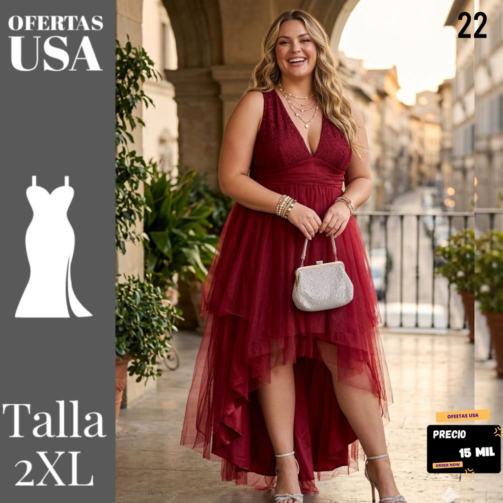 InShot_20260311_104706352