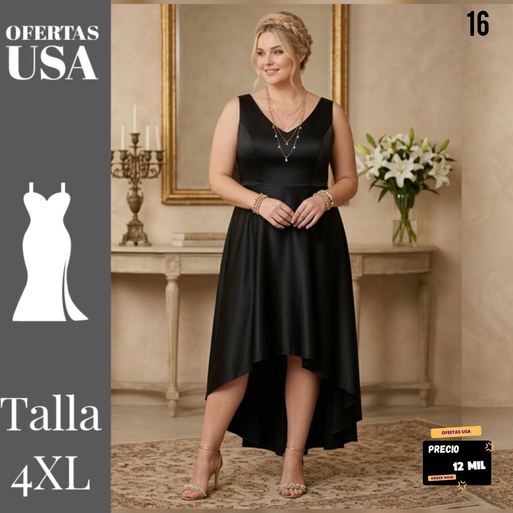 InShot_20260310_163317681