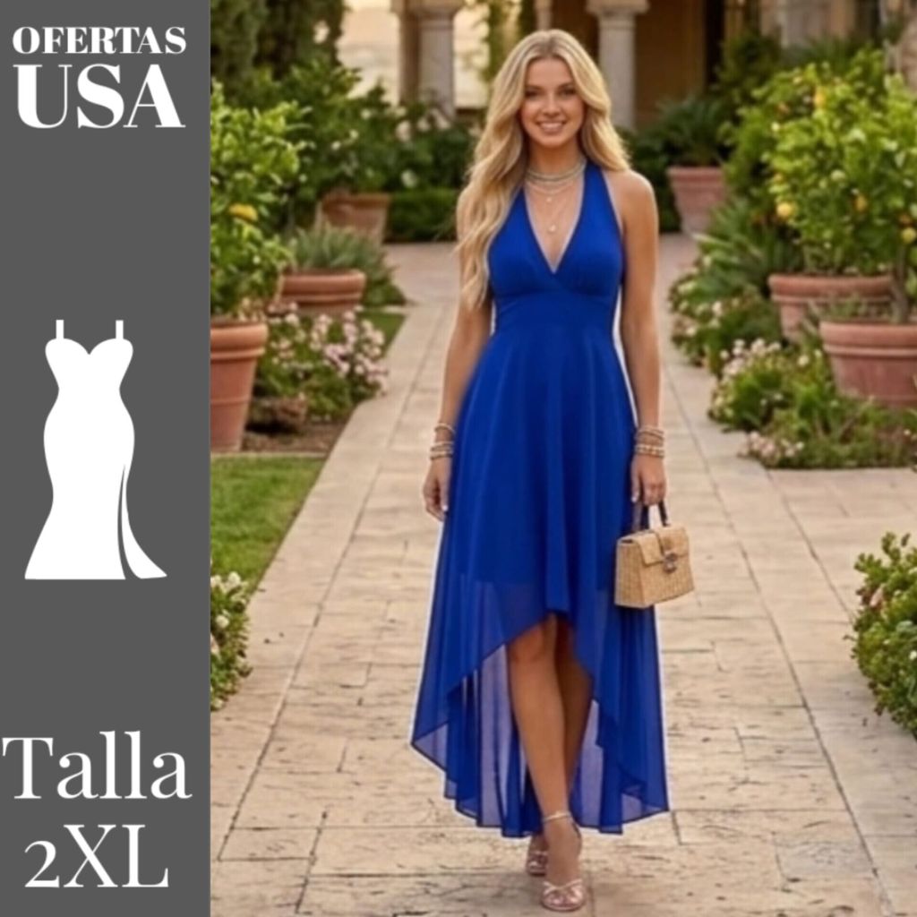 InShot_20260310_201942760