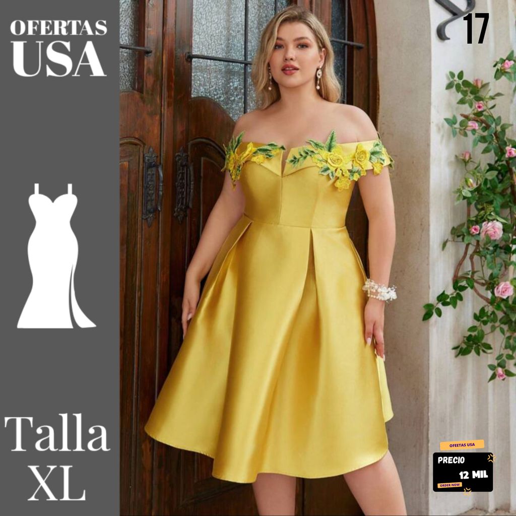 InShot_20260310_163942574