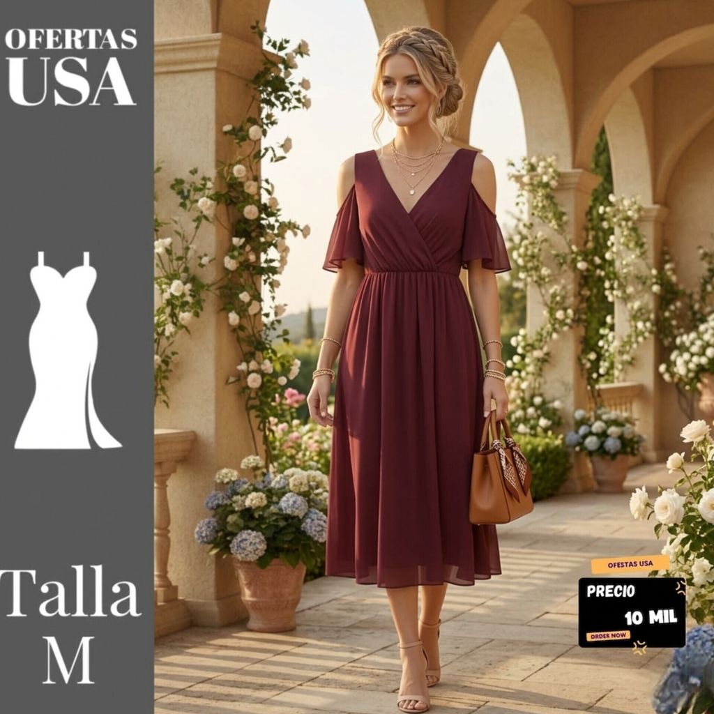 InShot_20260311_124139392