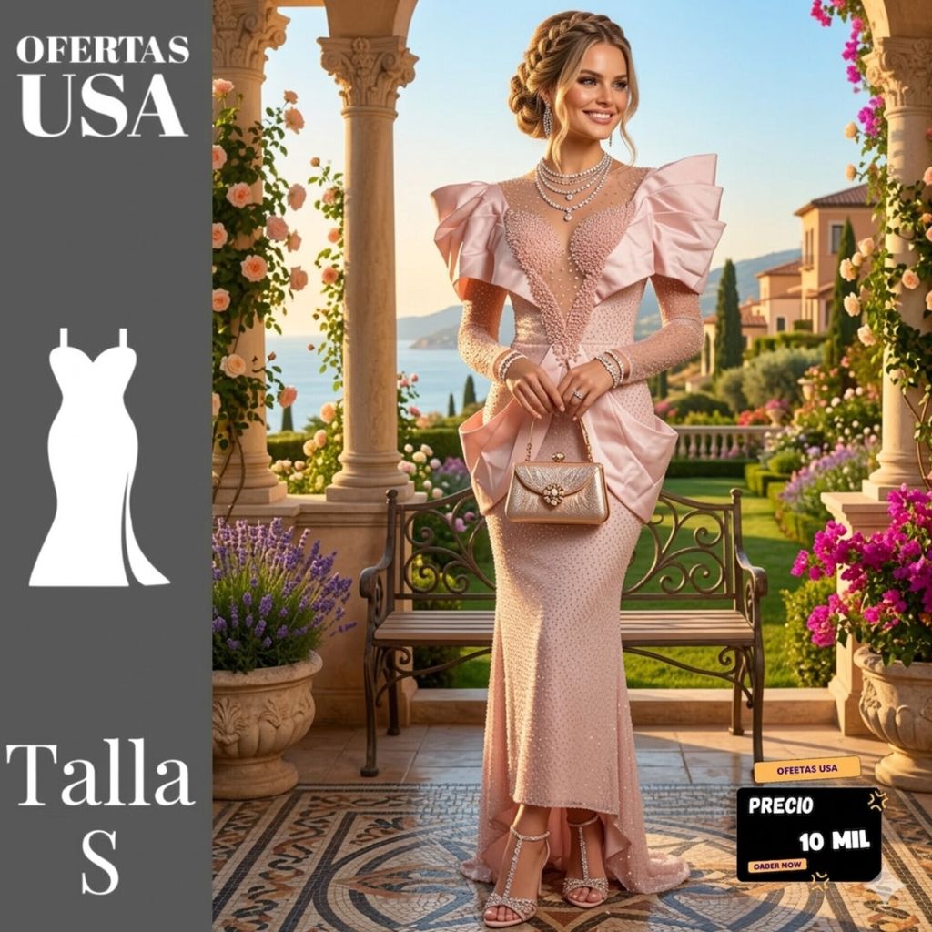 InShot_20260311_124204559