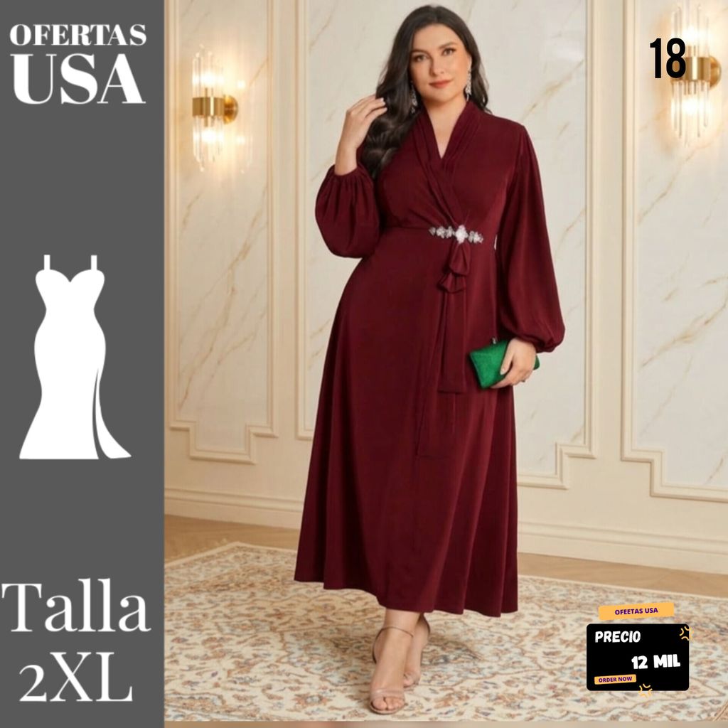 InShot_20260310_164633517