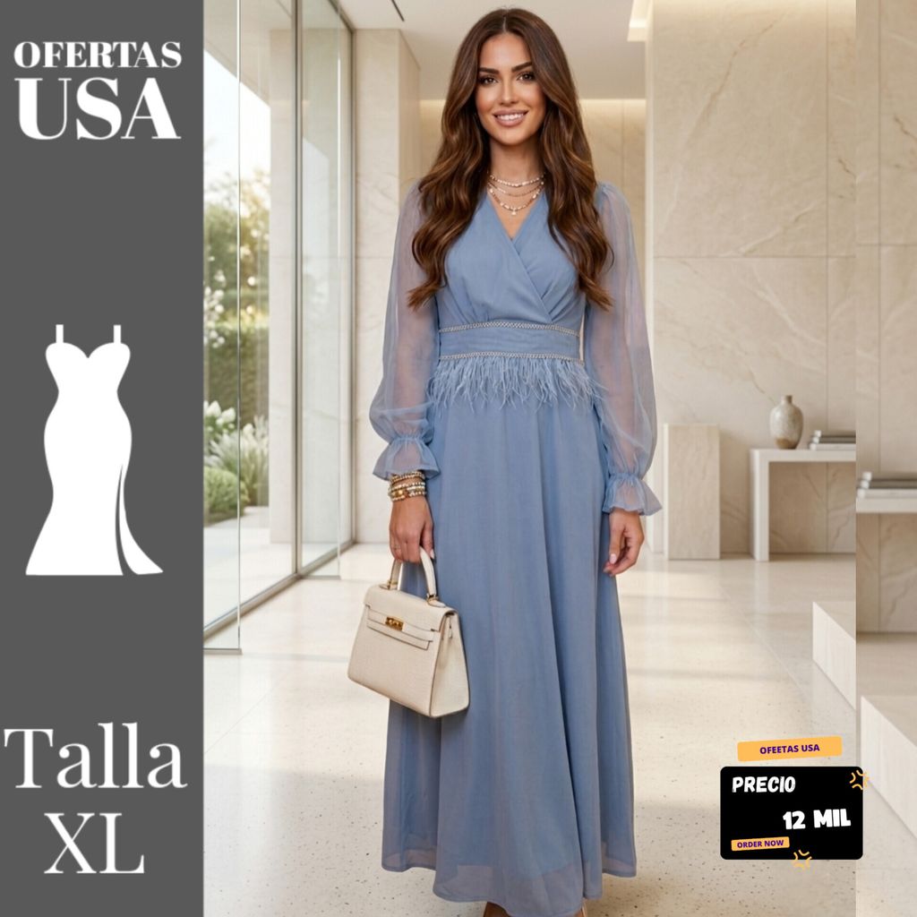 InShot_20260319_190045458