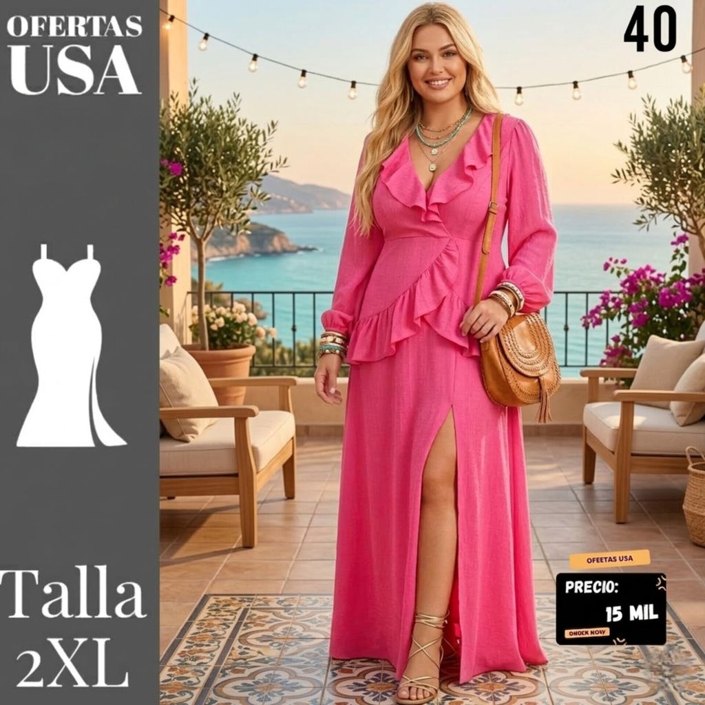 InShot_20260311_120918174