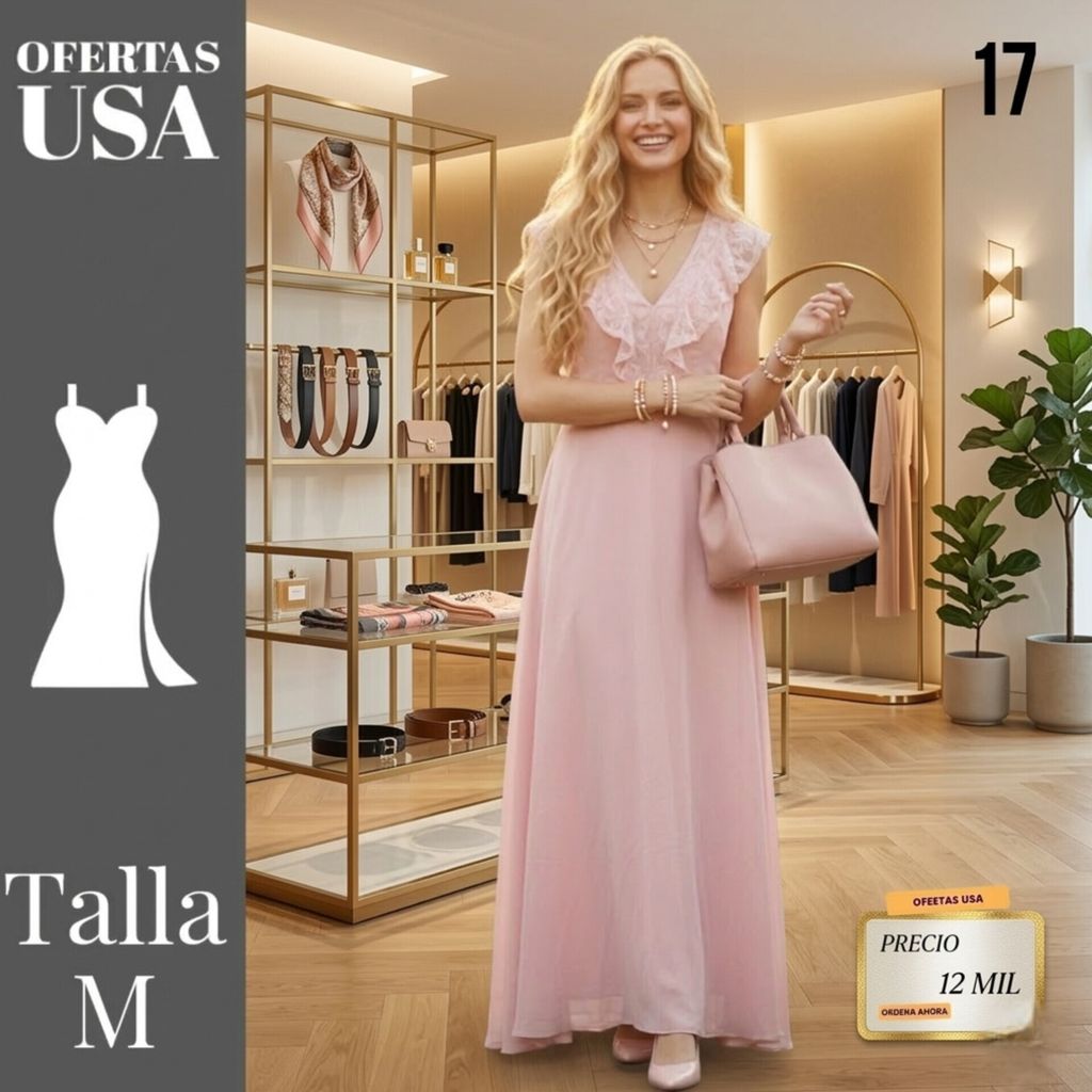 InShot_20260311_120856119