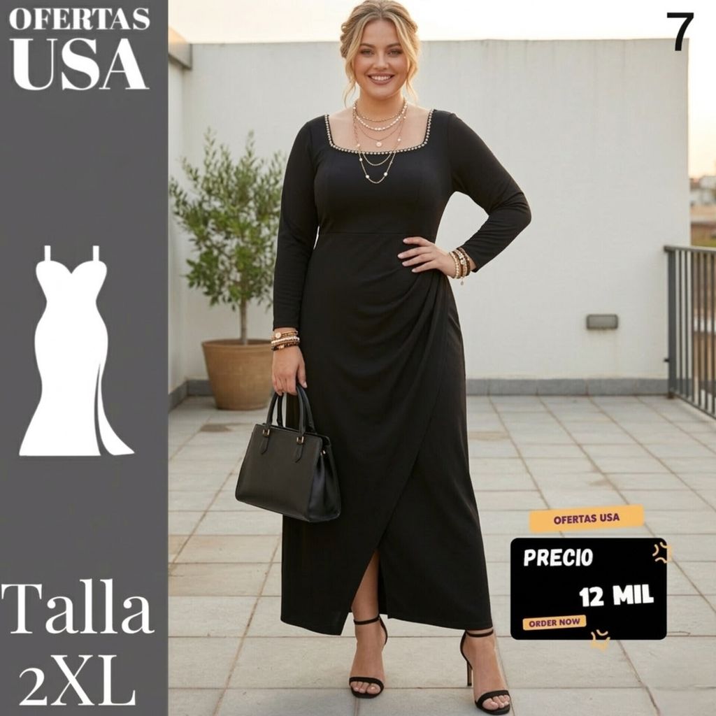 InShot_20260311_120415232