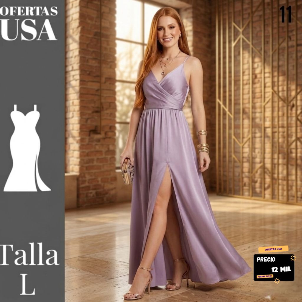 InShot_20260311_120222088