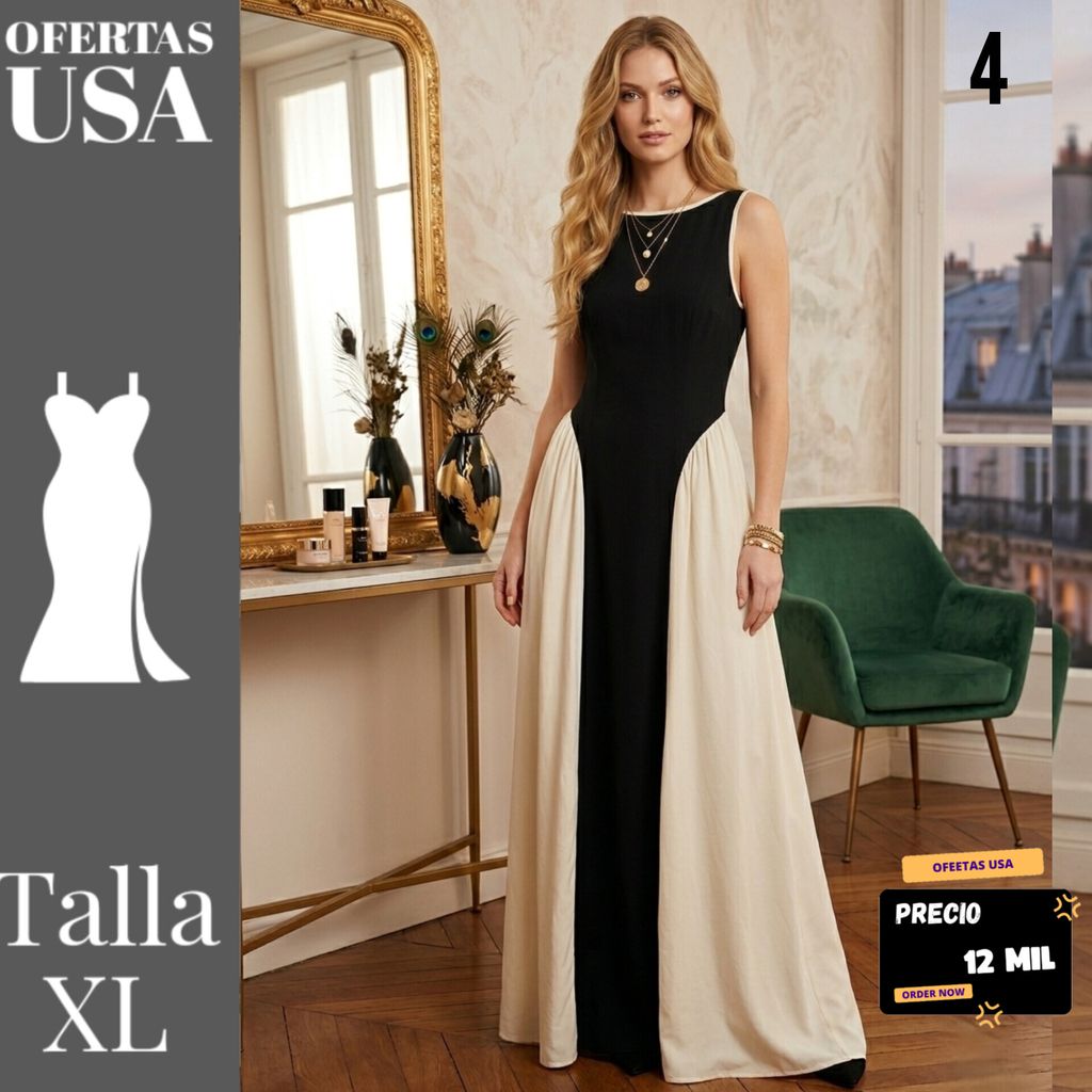 InShot_20260302_161529093