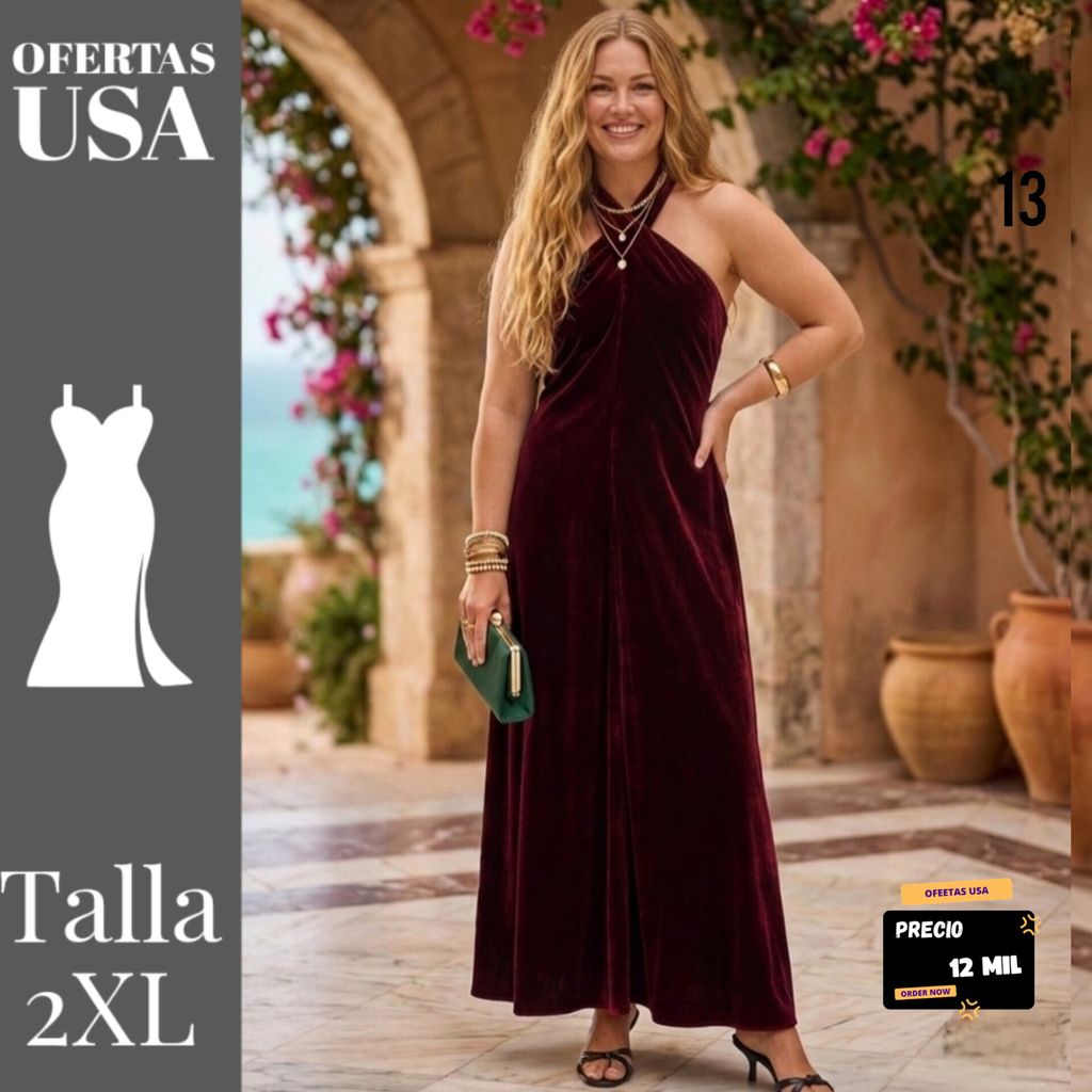 InShot_20260304_152916523