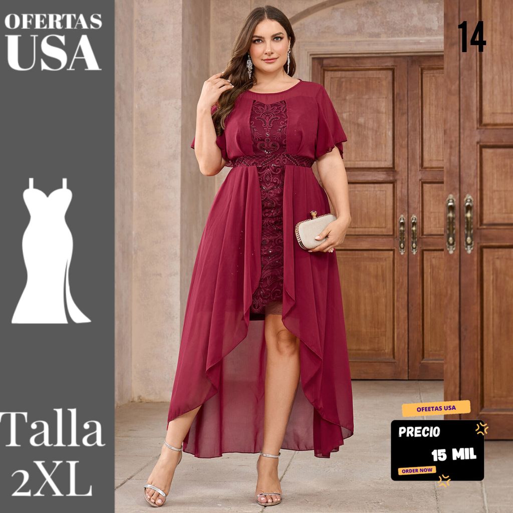 InShot_20260304_154830033