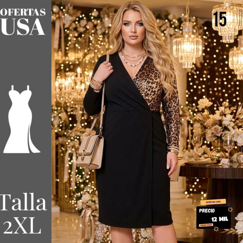 InShot_20260304_155551923