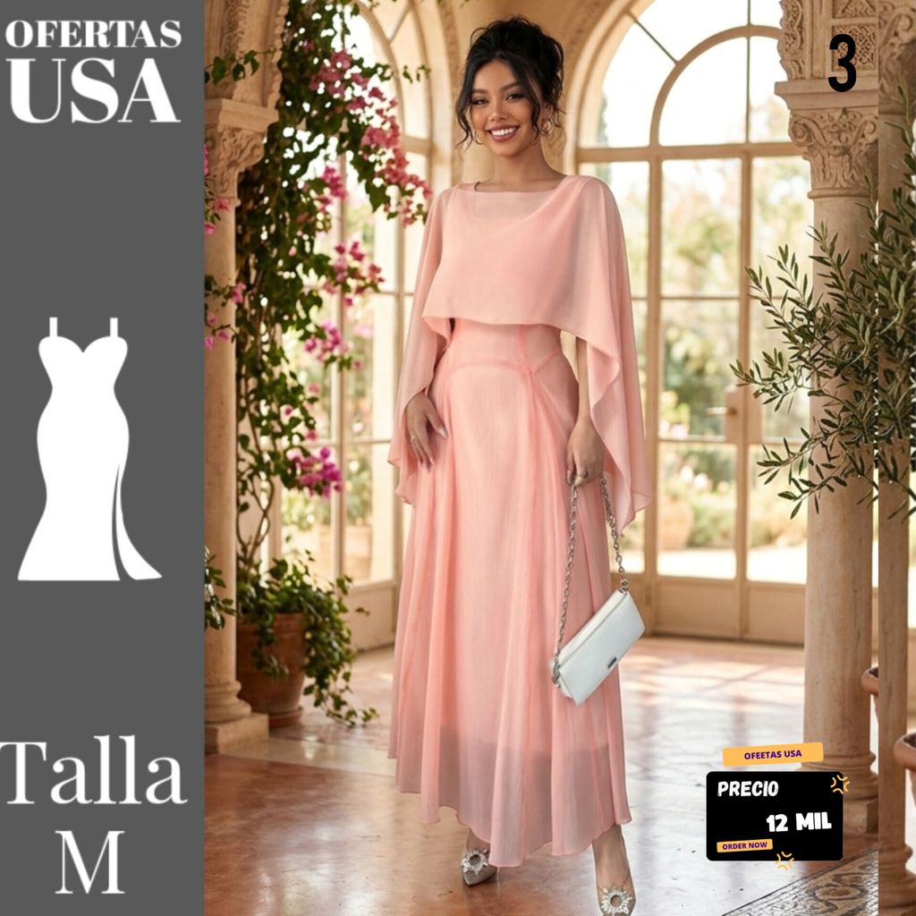 InShot_20260302_155053015