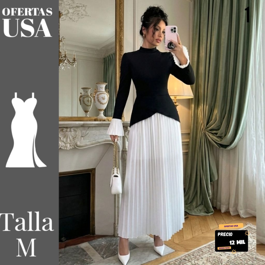 InShot_20260302_151551402