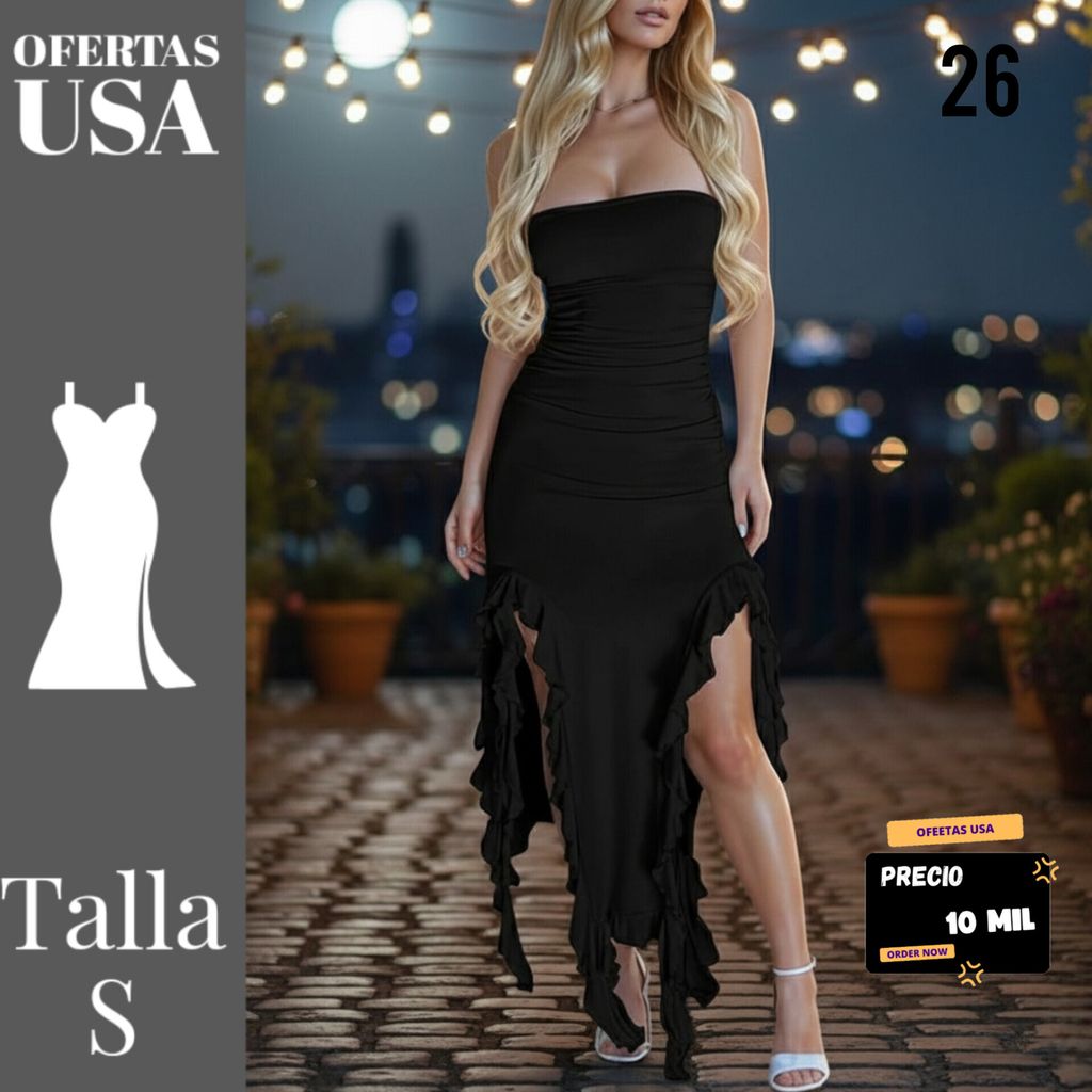 InShot_20260123_173651045