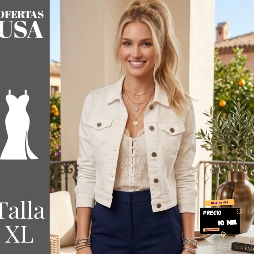 InShot_20260321_185856972