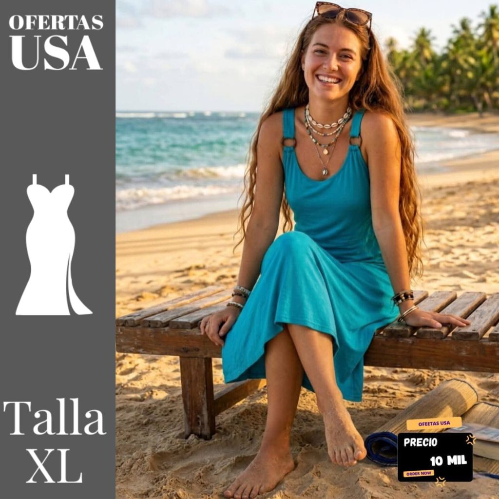 InShot_20260322_201532948