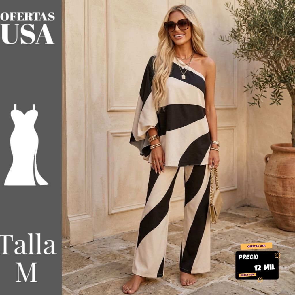 InShot_20260323_191808660