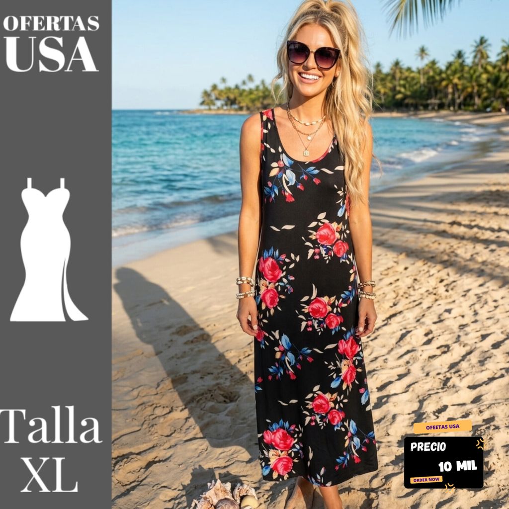 InShot_20260323_190017731