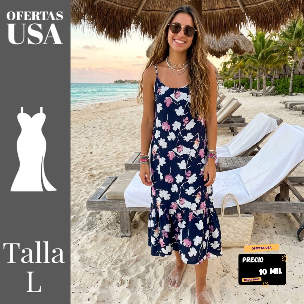 InShot_20260323_190128618