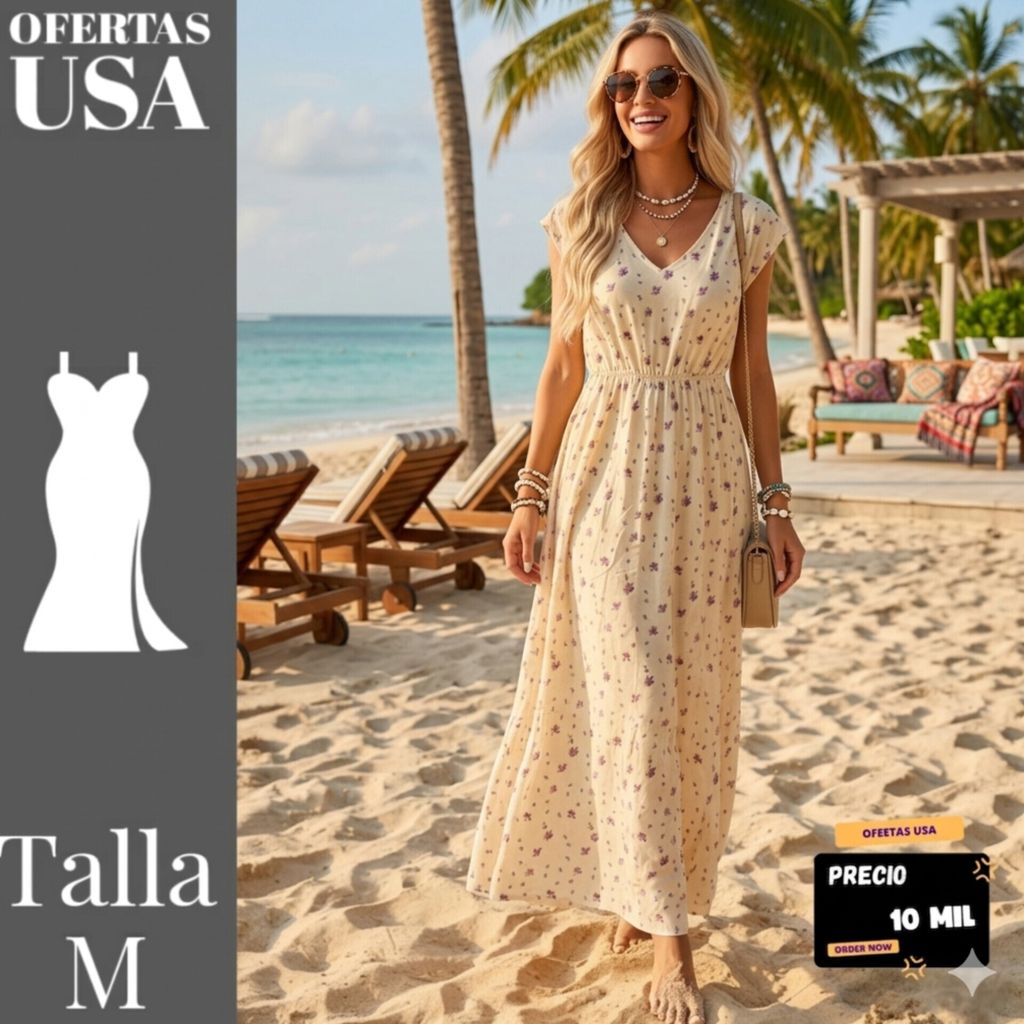 InShot_20260323_185729254