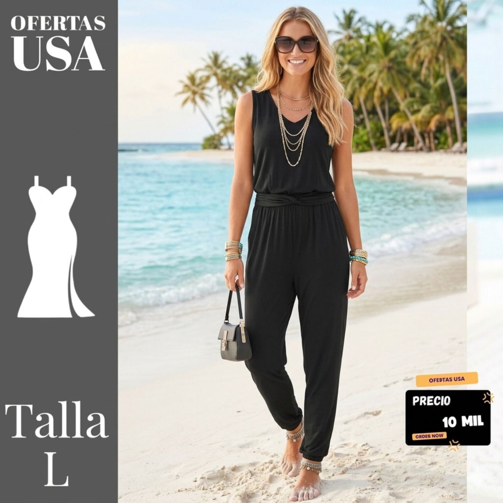 InShot_20260323_185720328