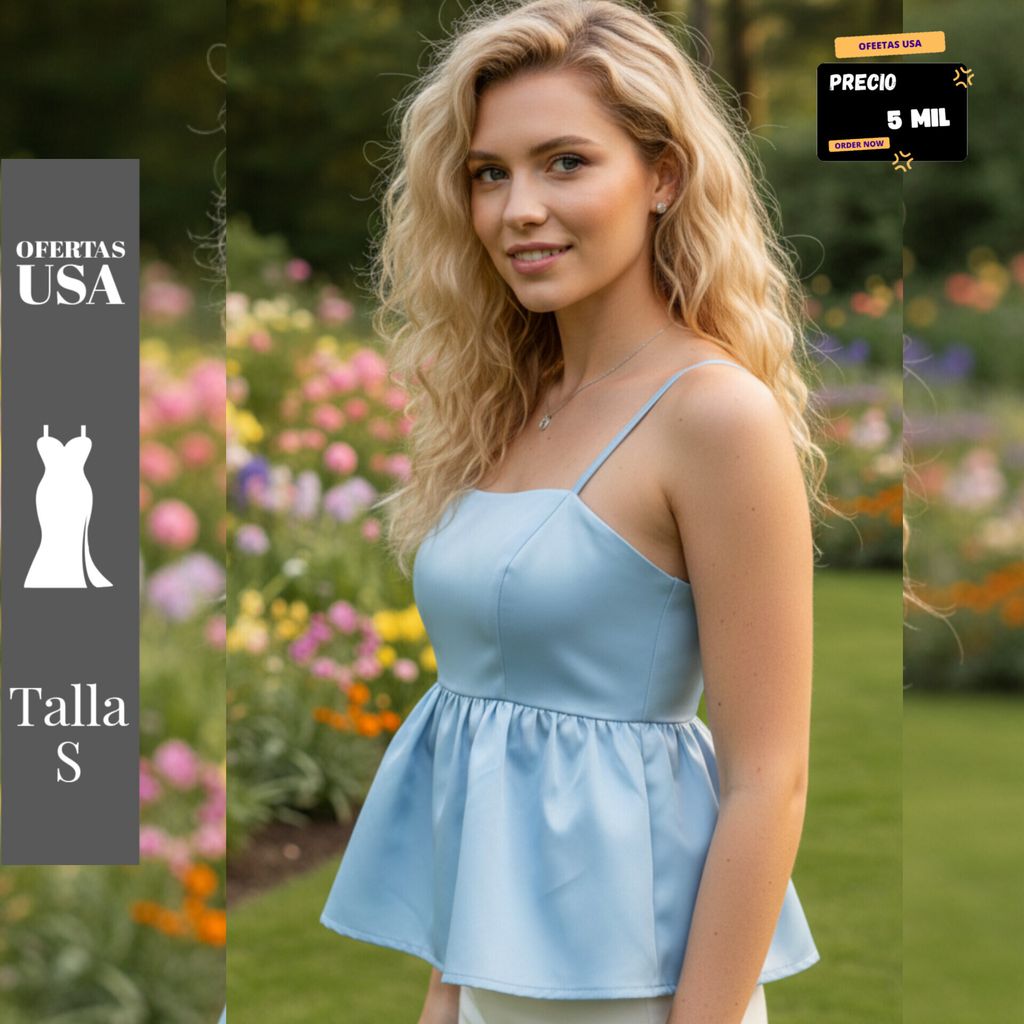 InShot_20260124_100621230