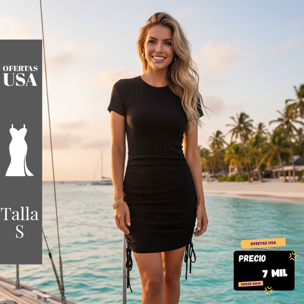 InShot_20260110_100704187