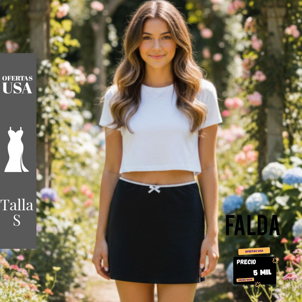 InShot_20260124_104858470