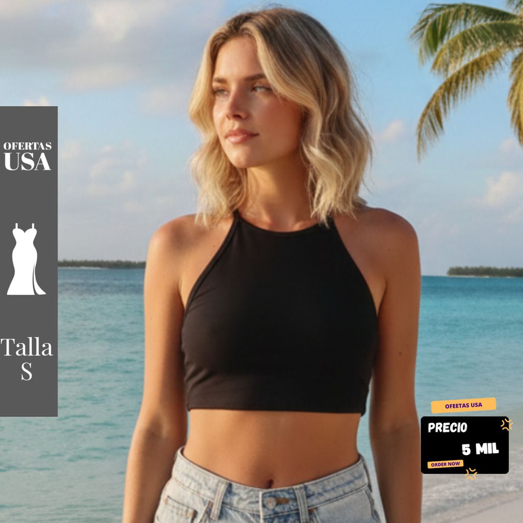 InShot_20260117_105801491