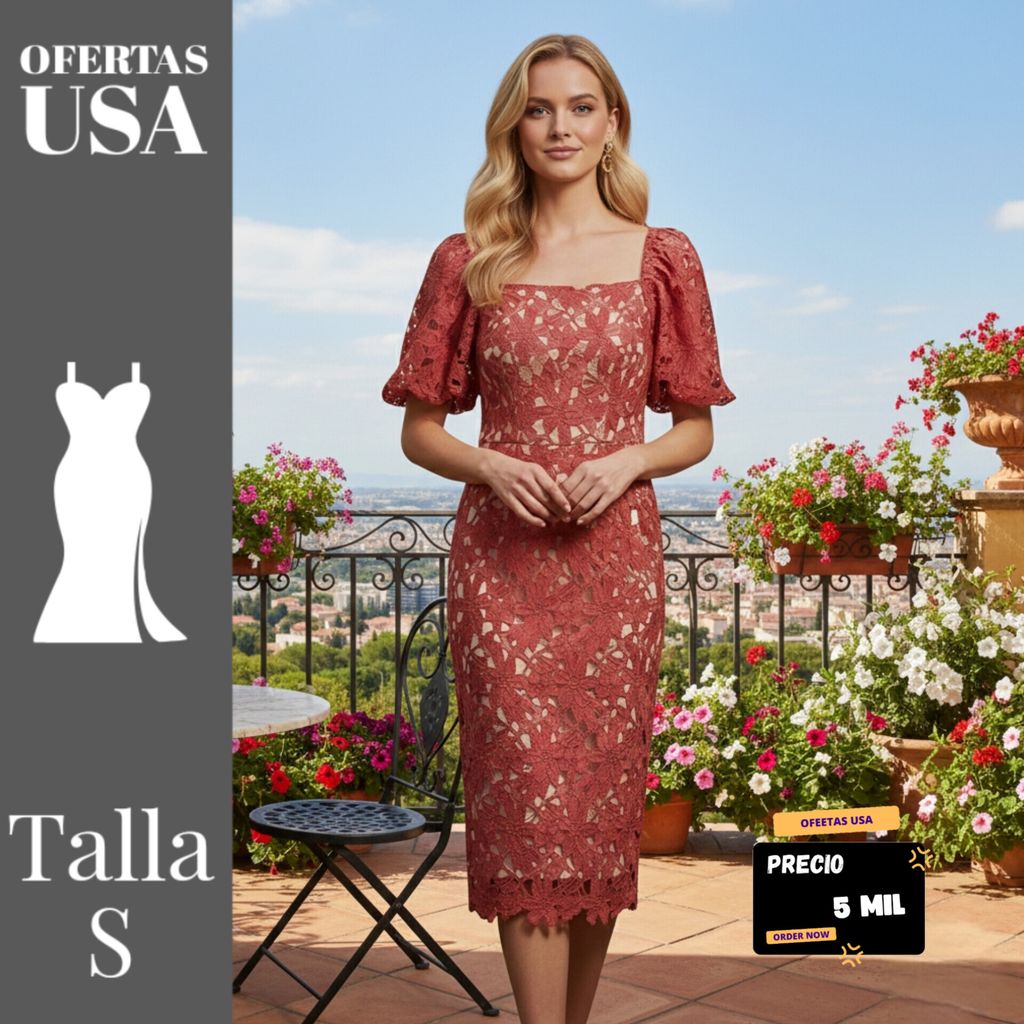 InShot_20260201_160730277