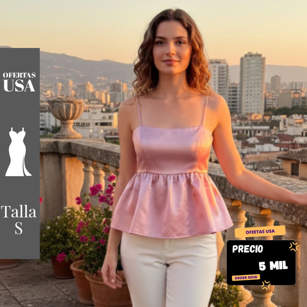 InShot_20260113_181259900