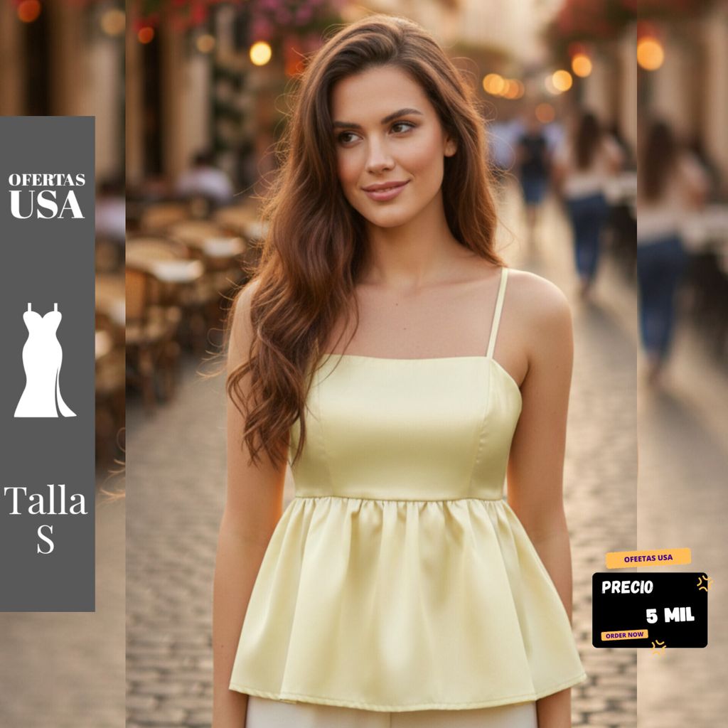 InShot_20260114_143111838