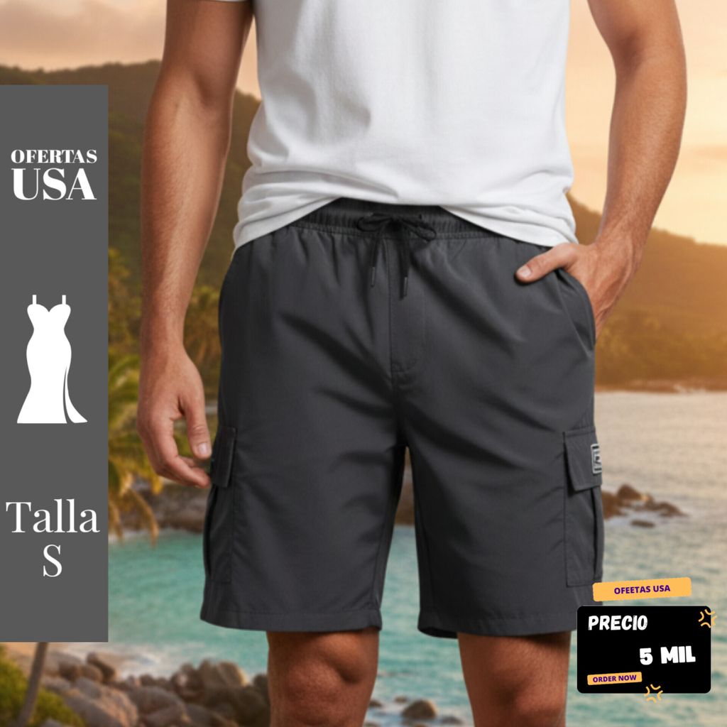 InShot_20260110_105422373