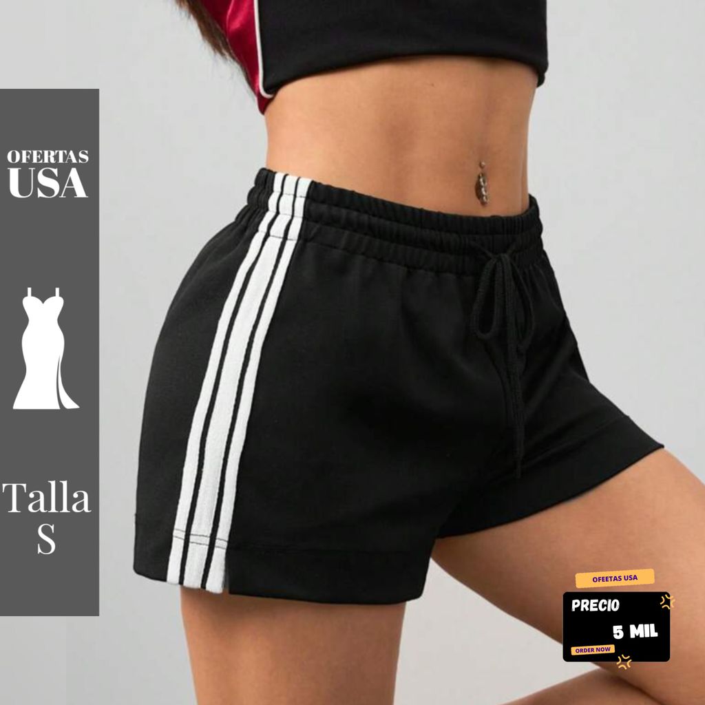 InShot_20260110_102808444