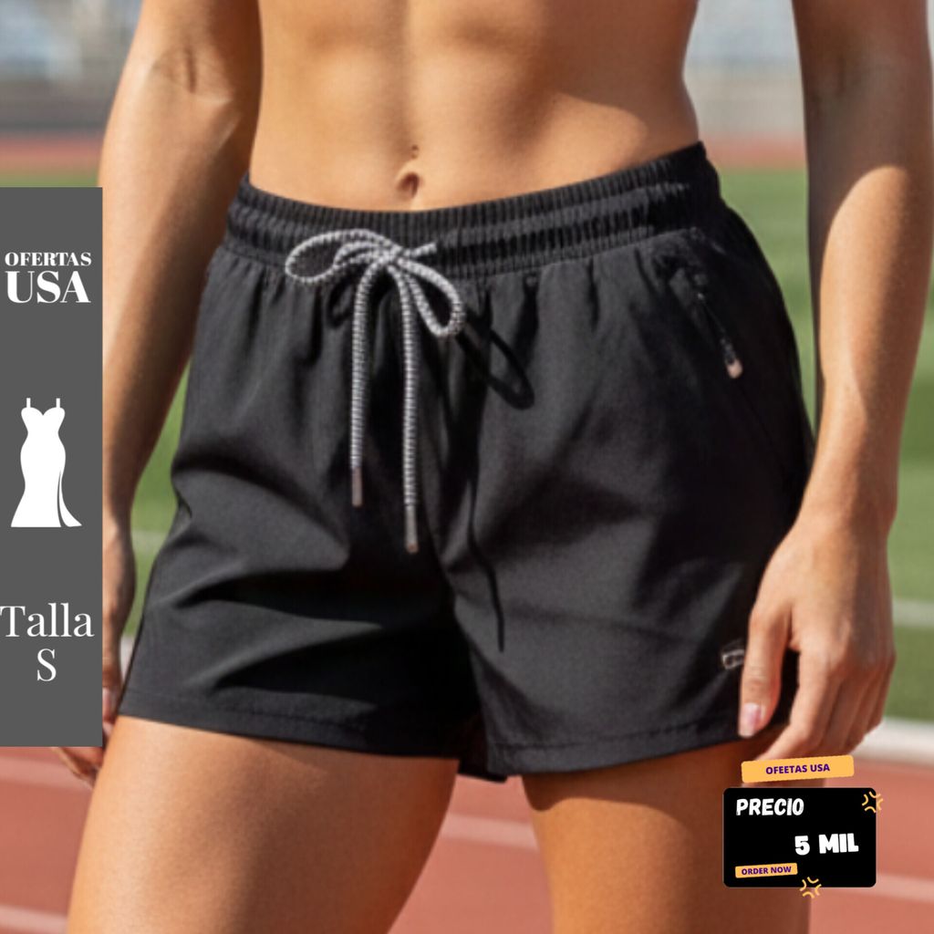 InShot_20260114_152456696