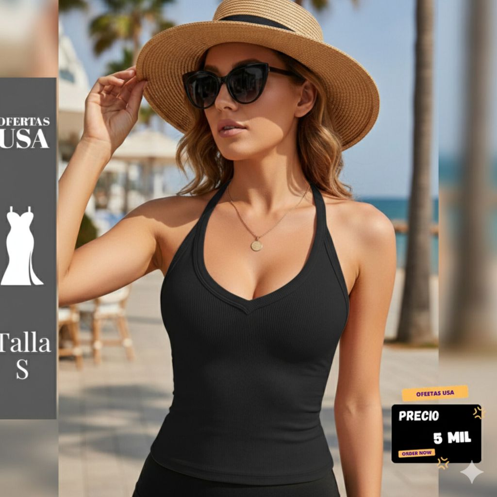 InShot_20260115_171216519