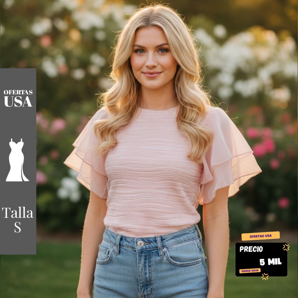 InShot_20260119_172741092