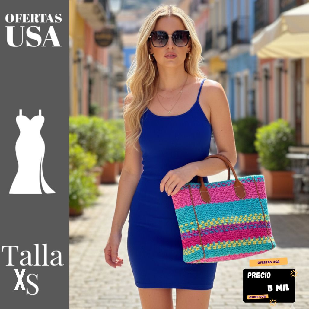 InShot_20260205_185041585