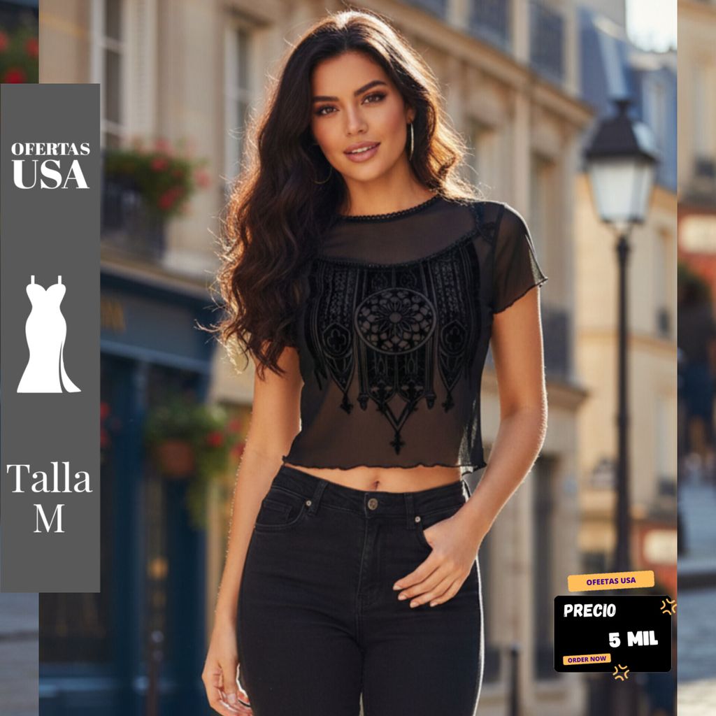 InShot_20260113_105908582