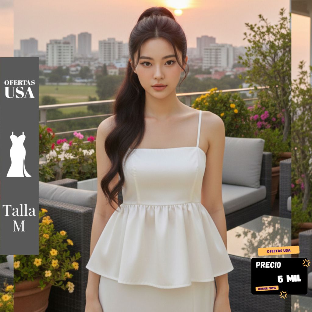 InShot_20260114_160746960