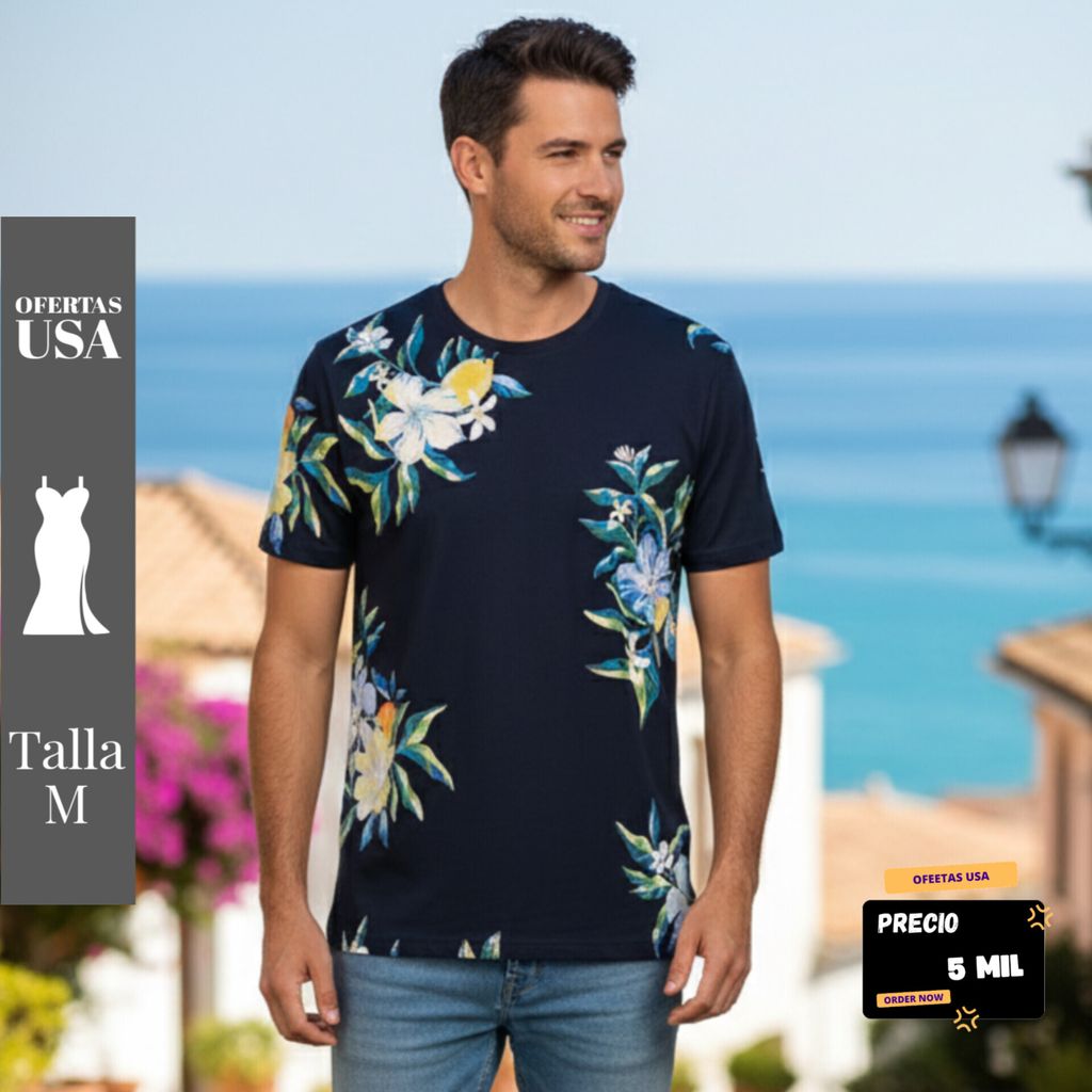 InShot_20260114_170532655