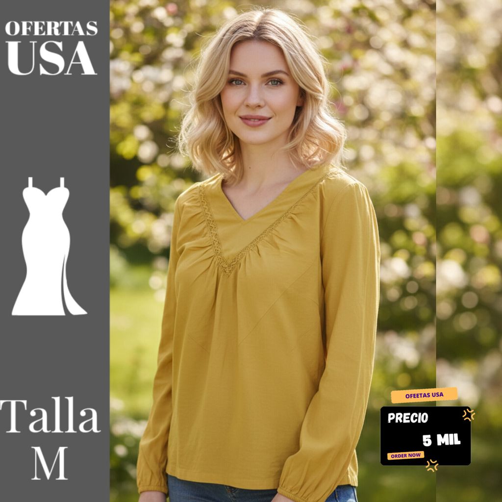 InShot_20260117_122408442